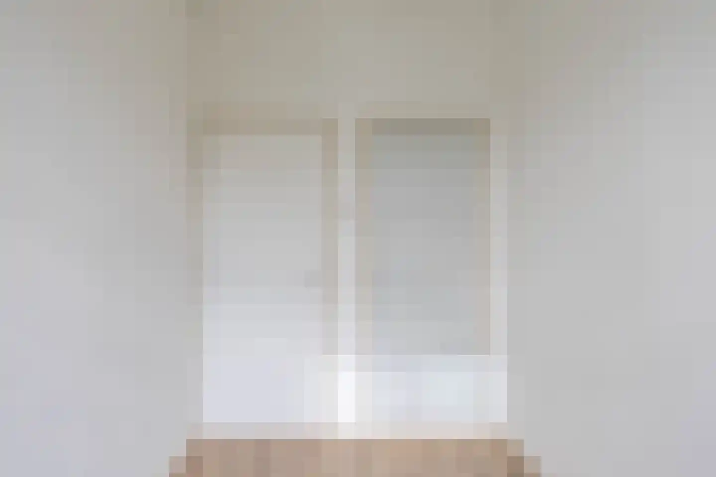 Gorechtkade 15 b Groningen thumbnail 39