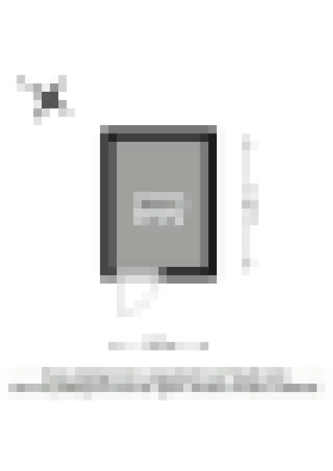 Gorechtkade 15 b Groningen thumbnail 43