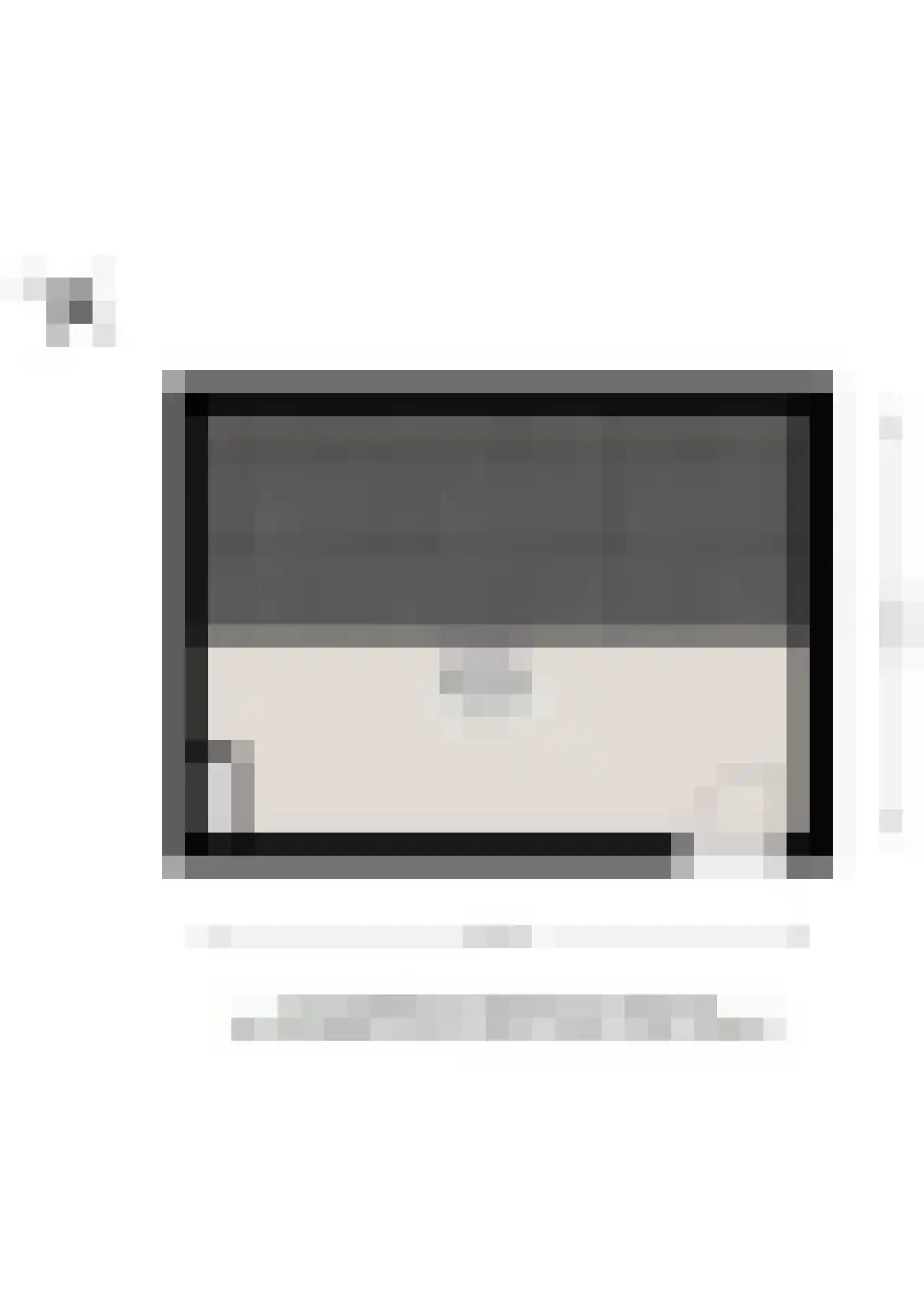Gorechtkade 15 b Groningen thumbnail 45