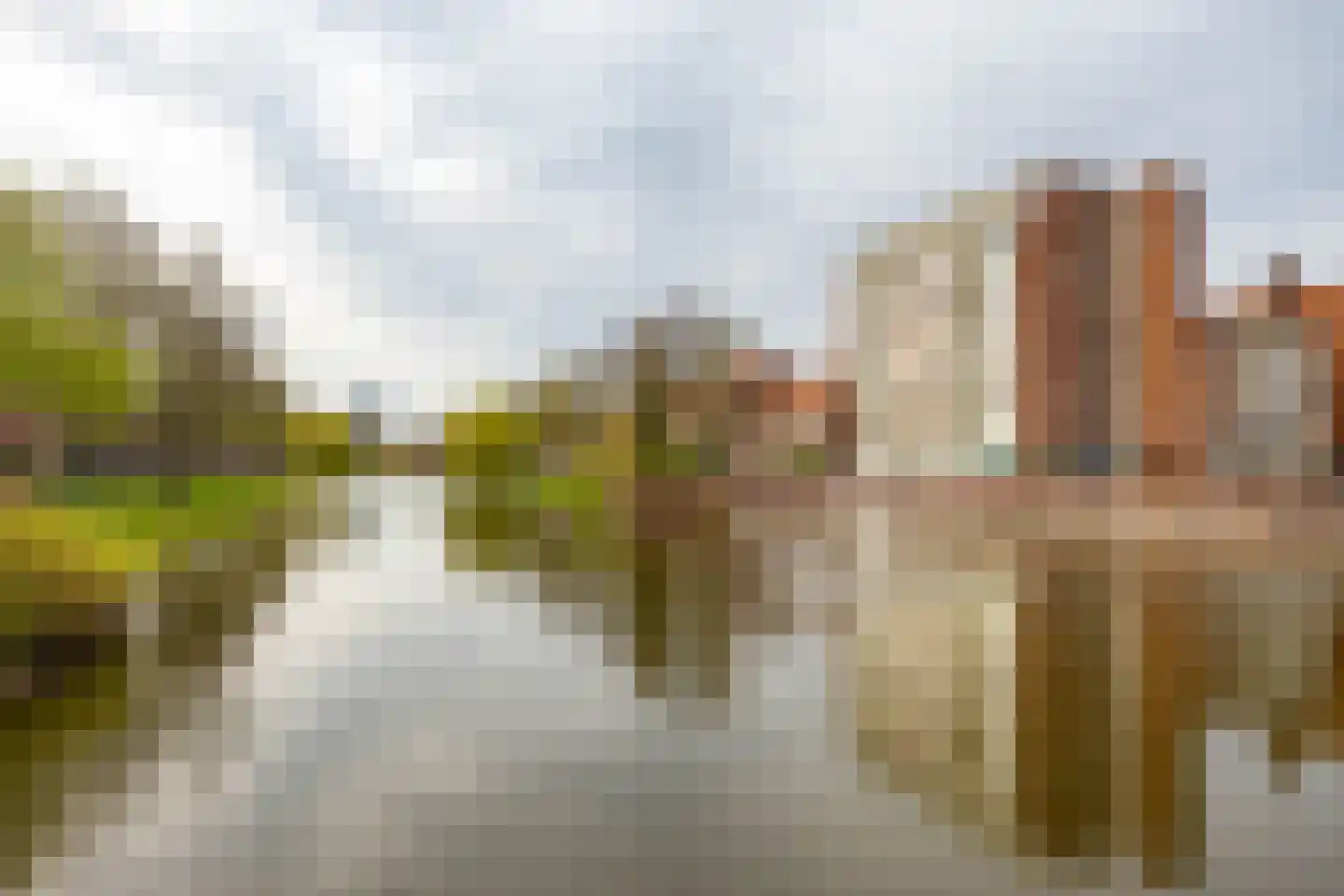 Gorechtkade 15 b Groningen thumbnail 7