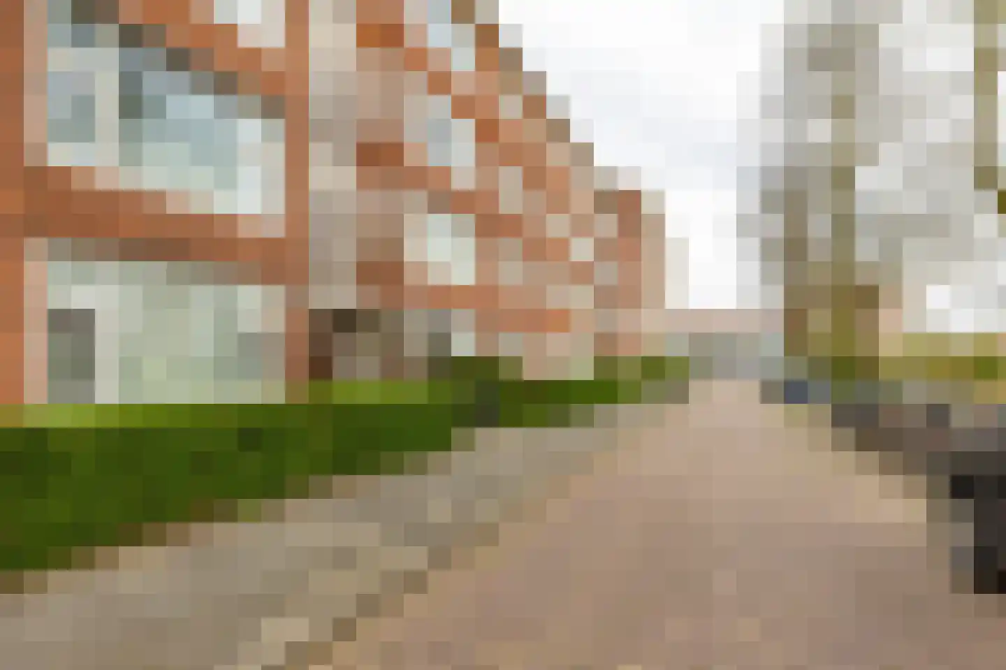 Gorechtkade 15 b Groningen thumbnail 8