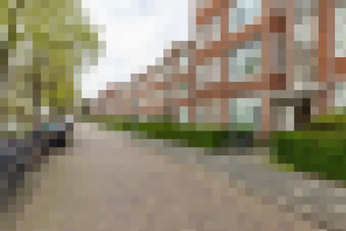 Gorechtkade 15 b Groningen thumbnail 9