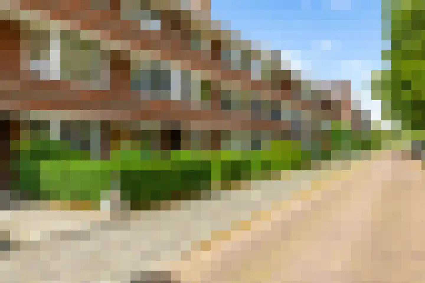 Gorechtkade 150 a Groningen