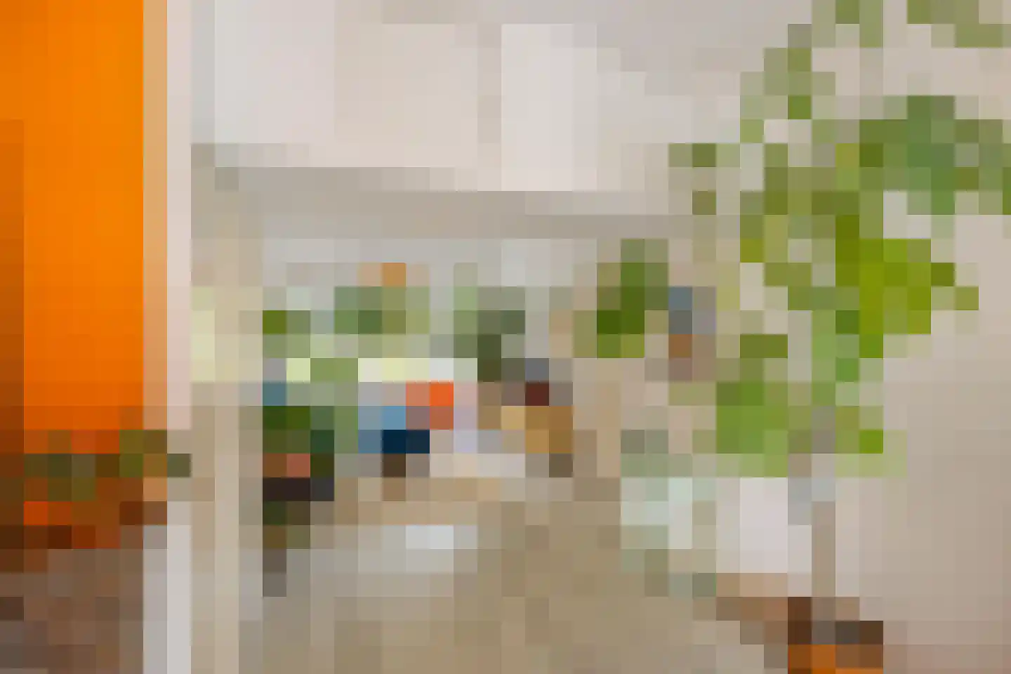 Gorechtkade 150 a Groningen thumbnail 10