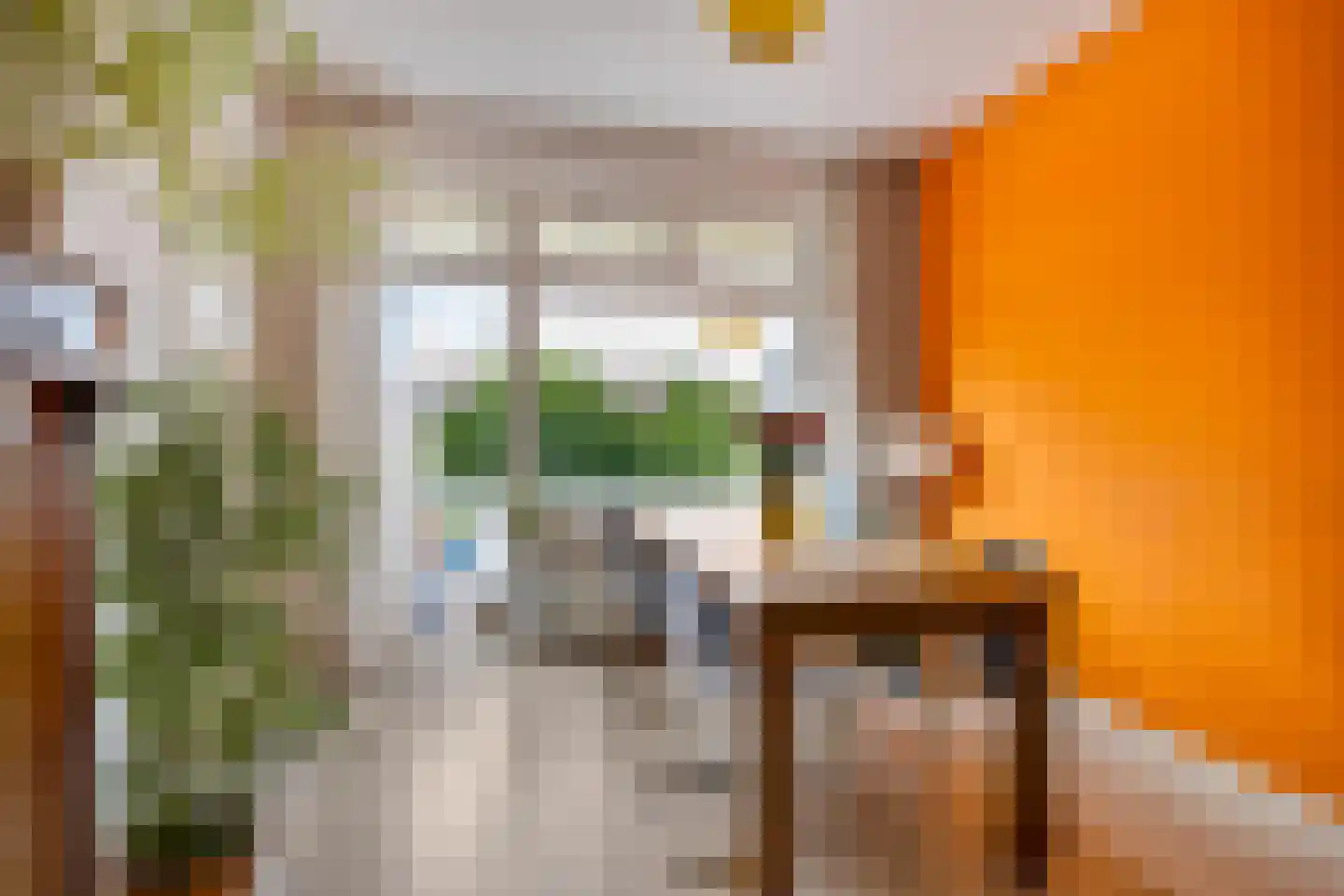 Gorechtkade 150 a Groningen thumbnail 11