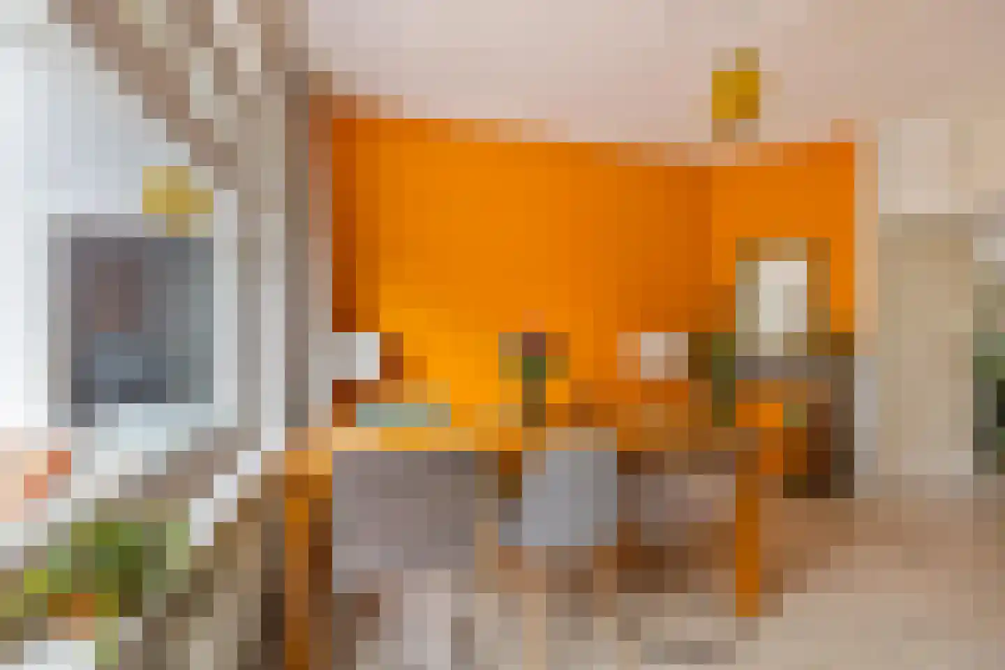 Gorechtkade 150 a Groningen thumbnail 12