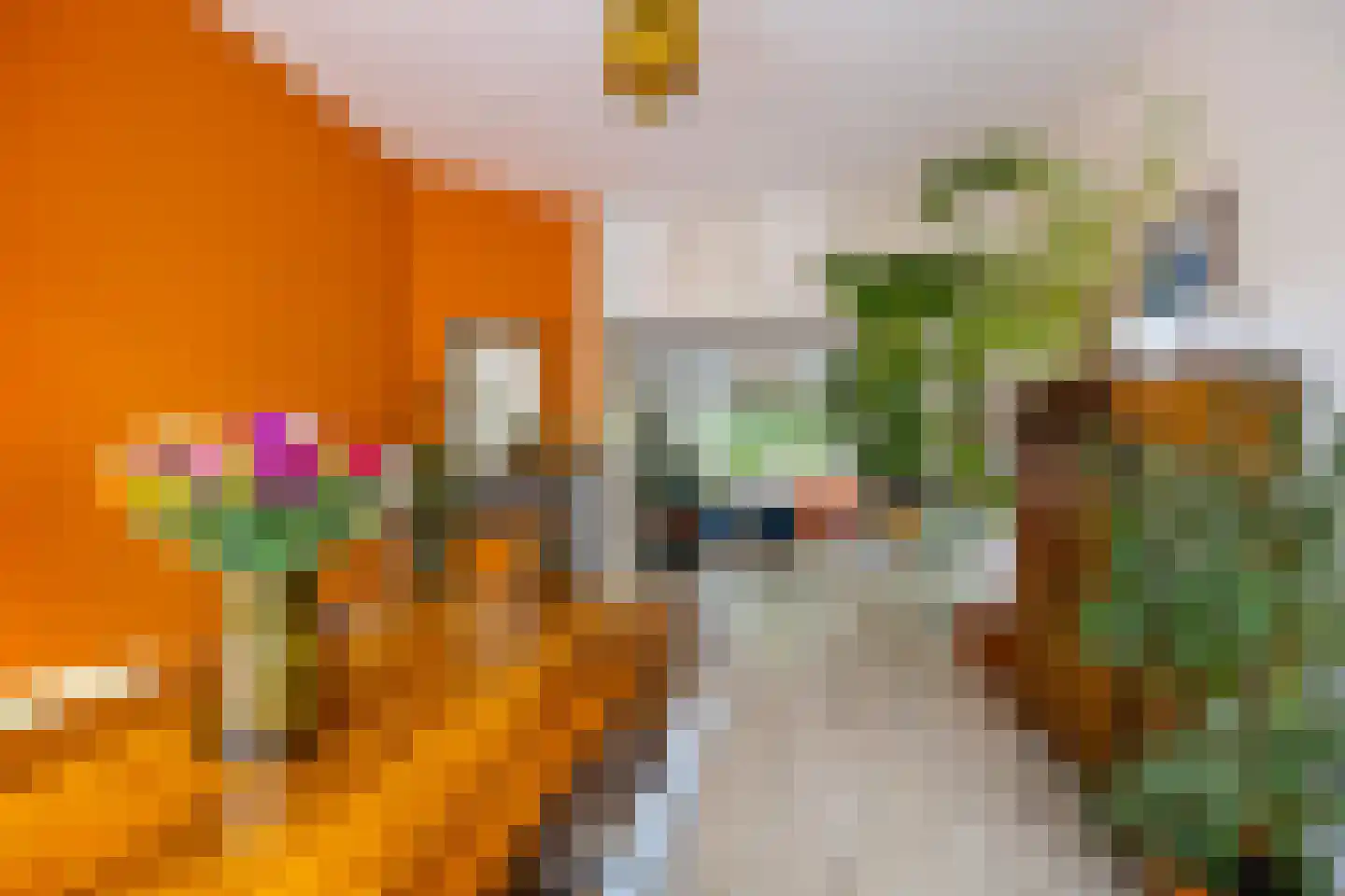 Gorechtkade 150 a Groningen thumbnail 13
