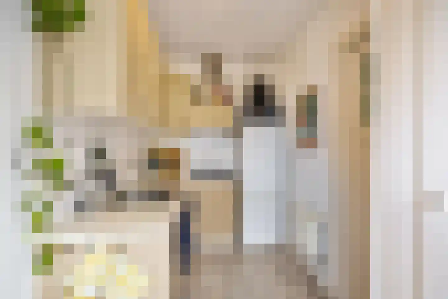 Gorechtkade 150 a Groningen thumbnail 14
