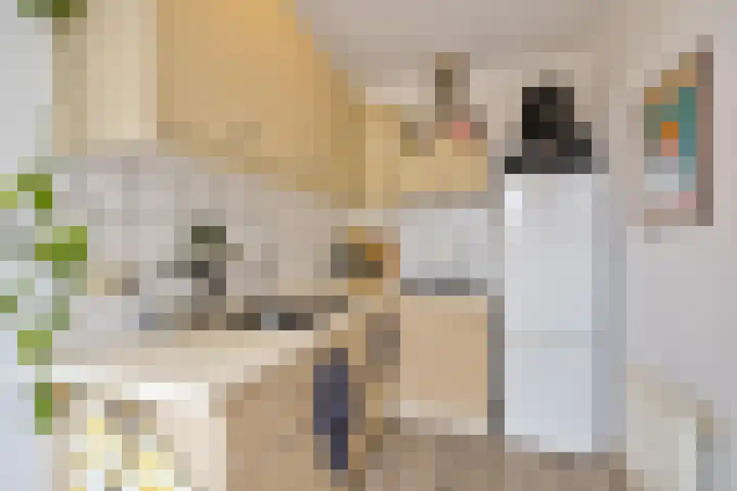 Gorechtkade 150 a Groningen thumbnail 15