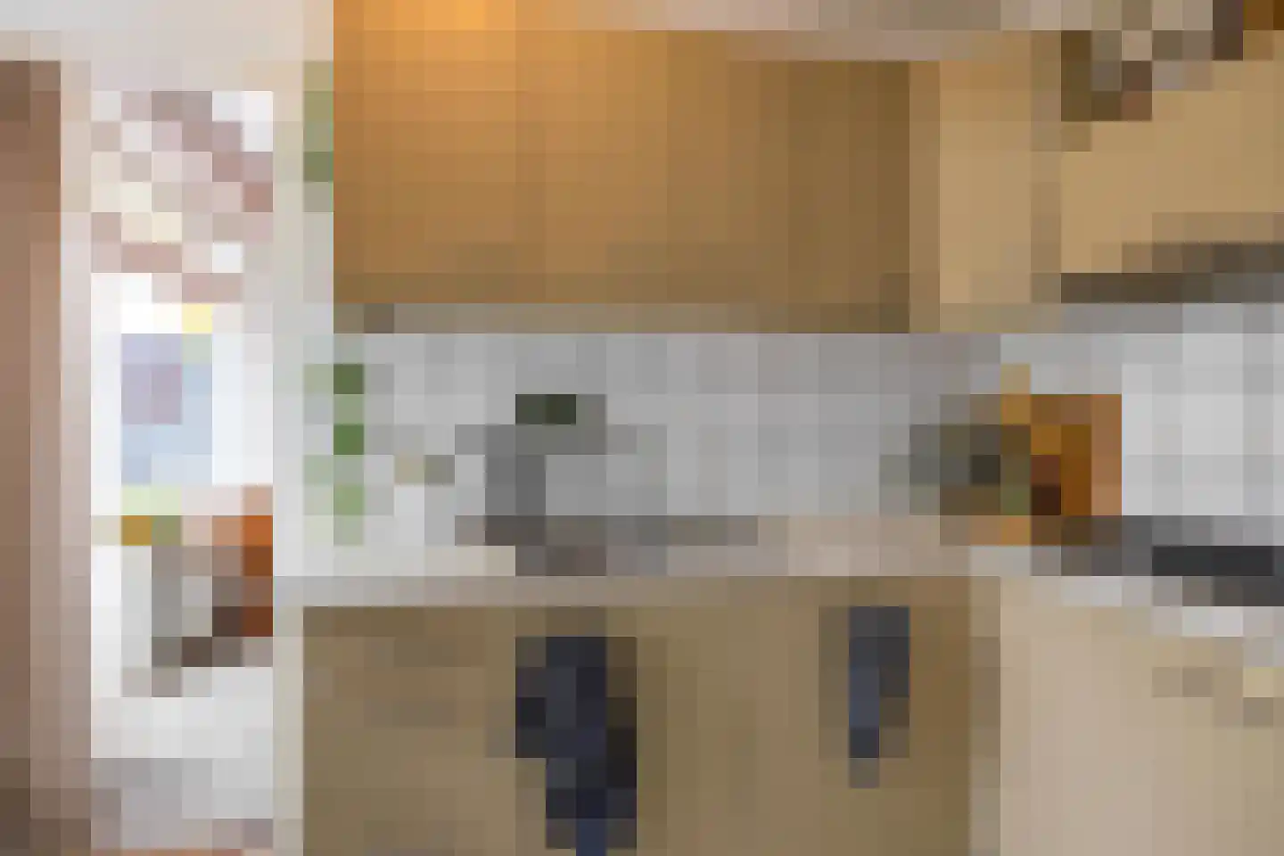 Gorechtkade 150 a Groningen thumbnail 16