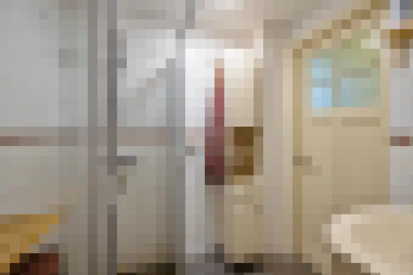Gorechtkade 150 a Groningen thumbnail 18