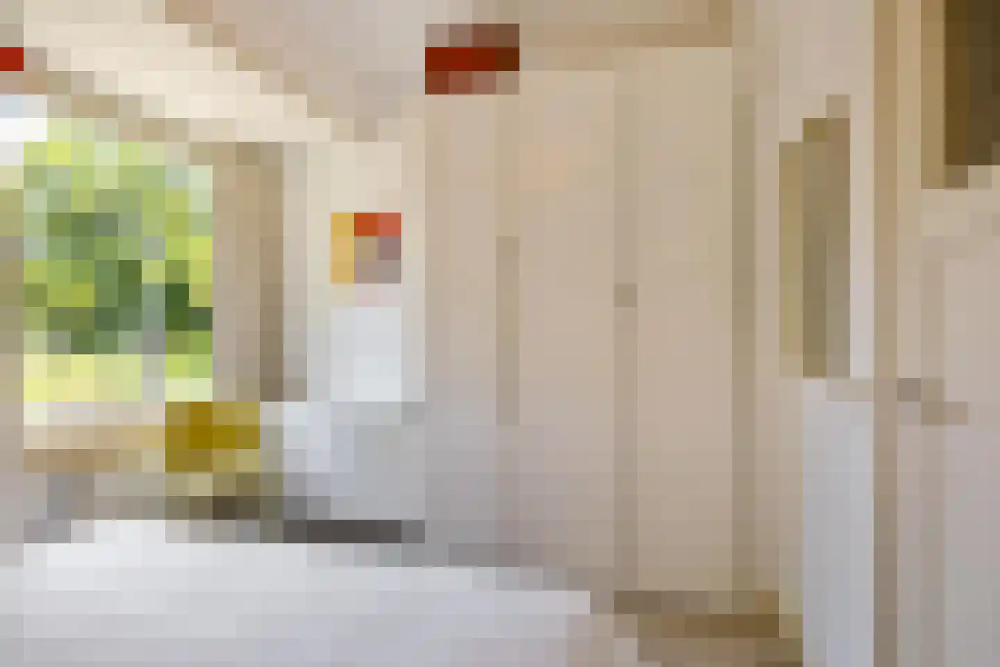 Gorechtkade 150 a Groningen thumbnail 21