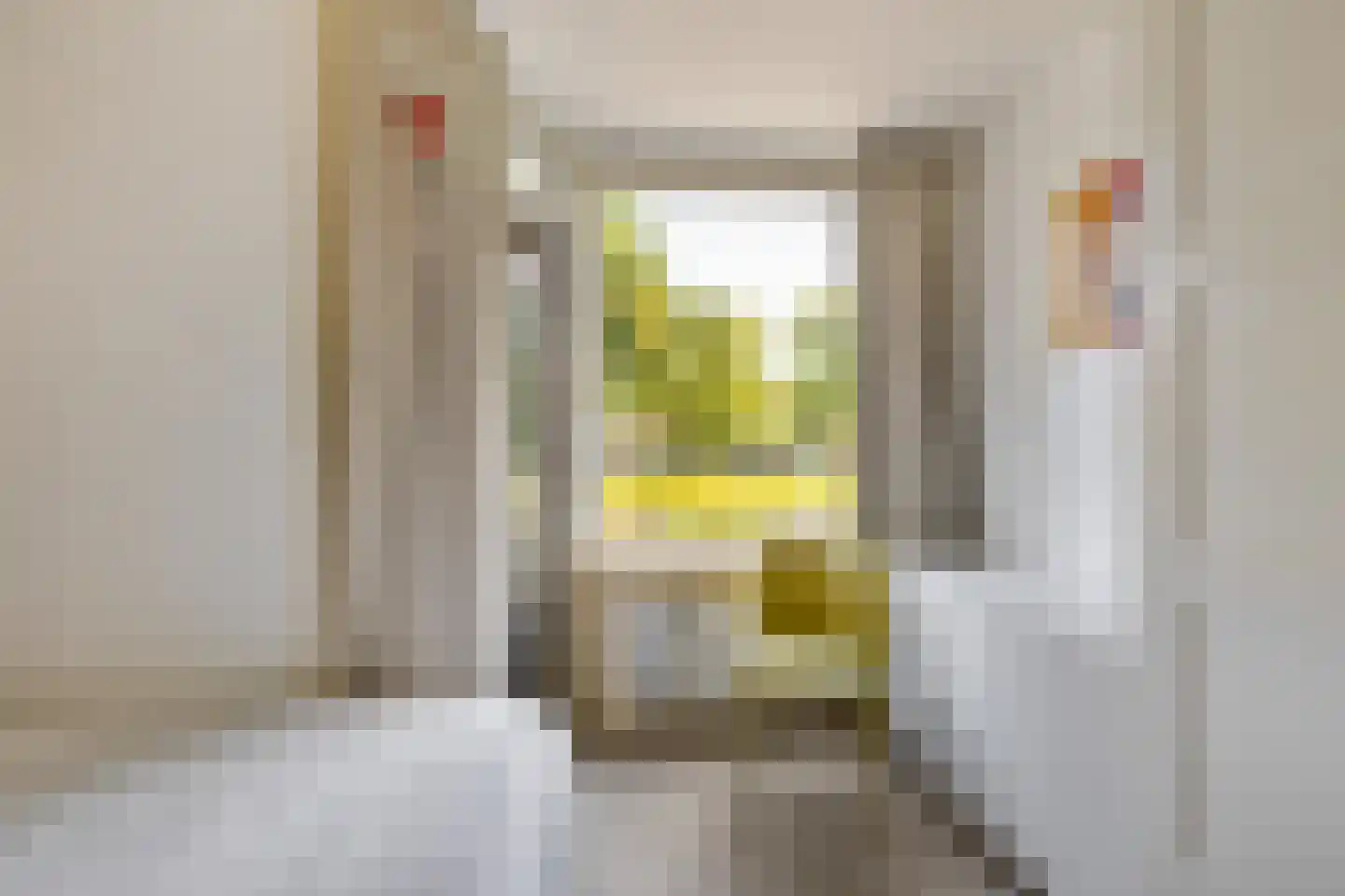 Gorechtkade 150 a Groningen thumbnail 22