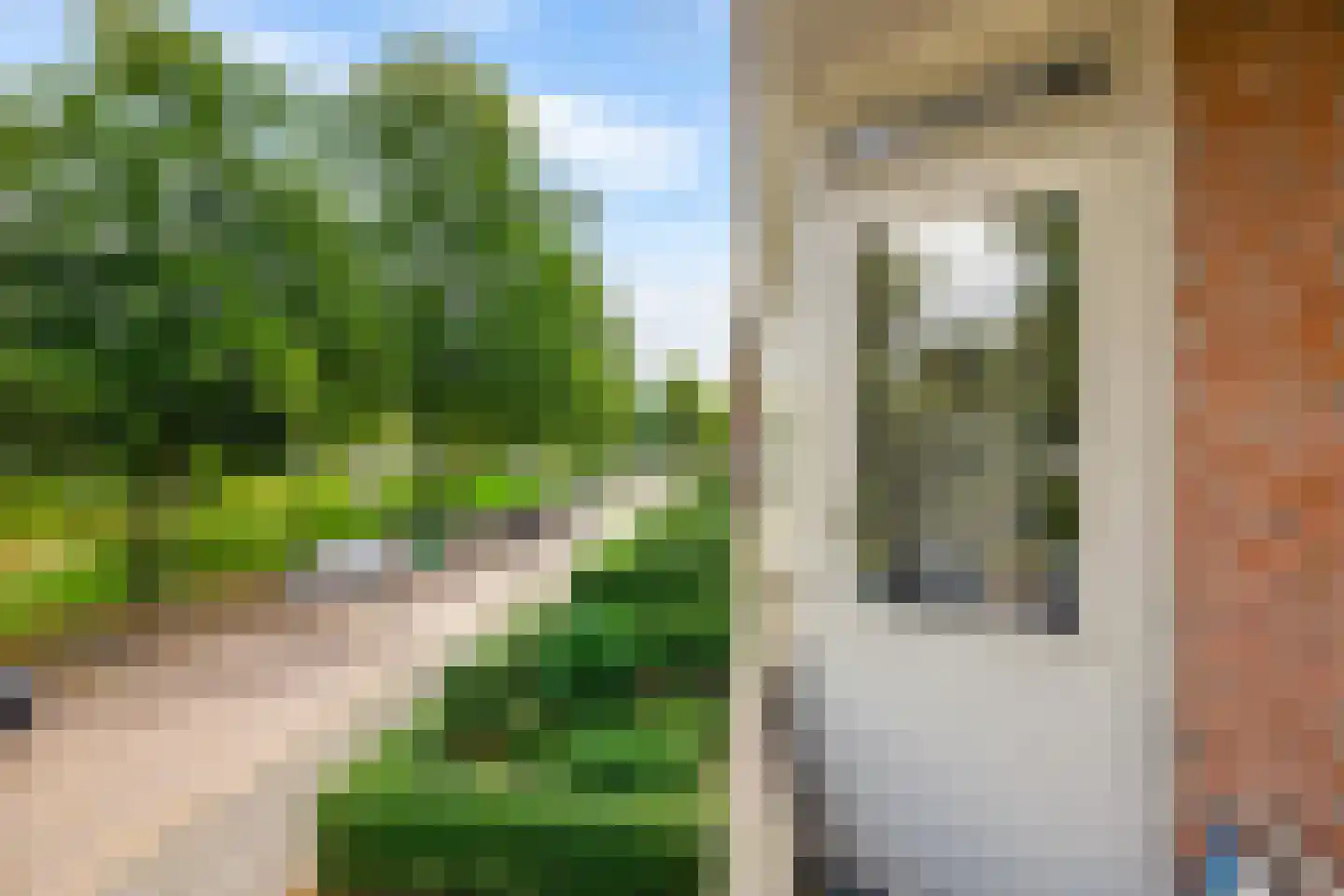 Gorechtkade 150 a Groningen thumbnail 23