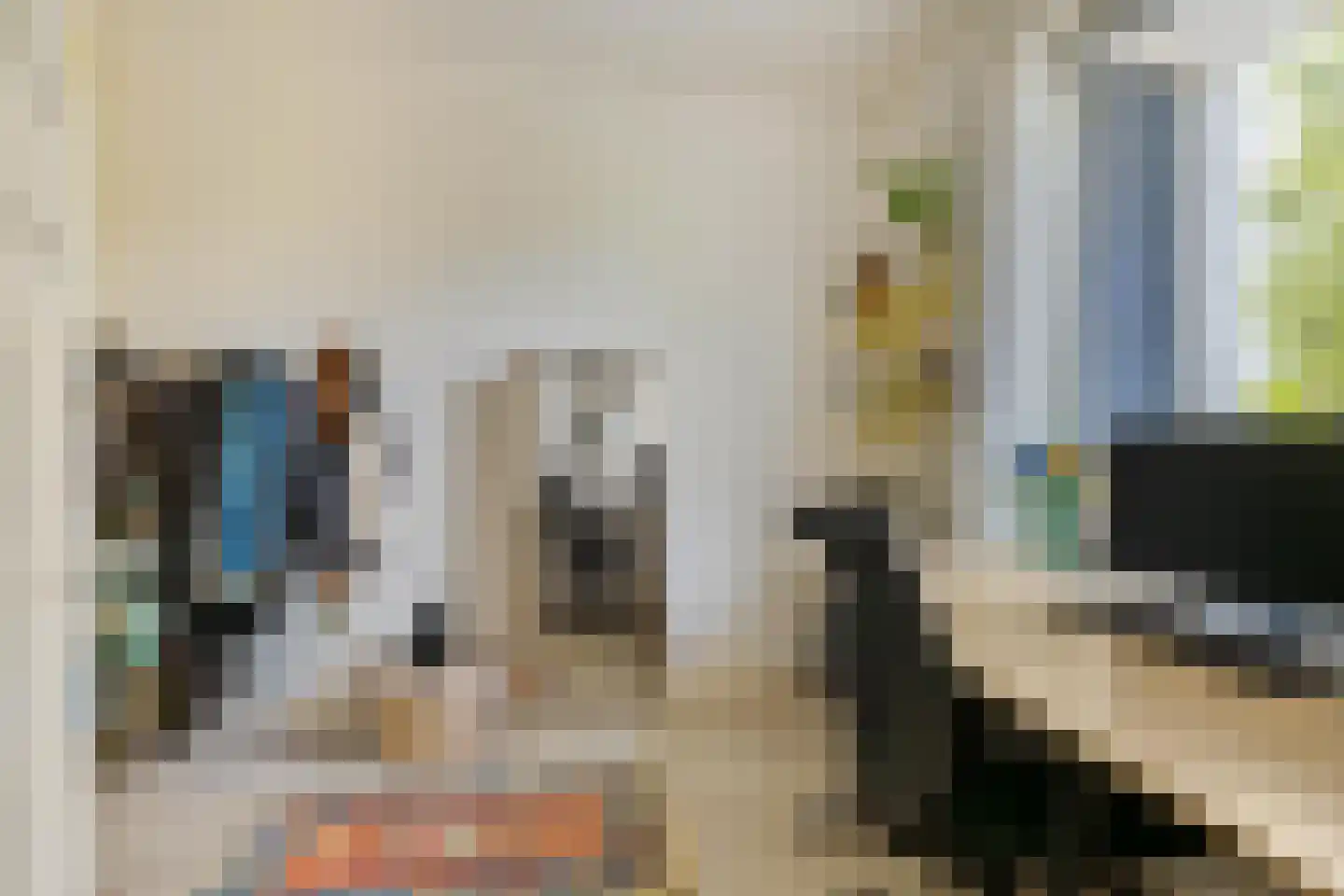 Gorechtkade 150 a Groningen thumbnail 24
