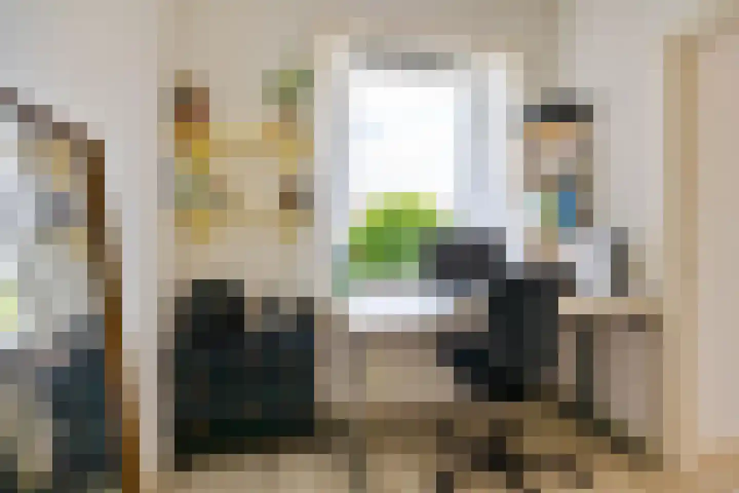 Gorechtkade 150 a Groningen thumbnail 25