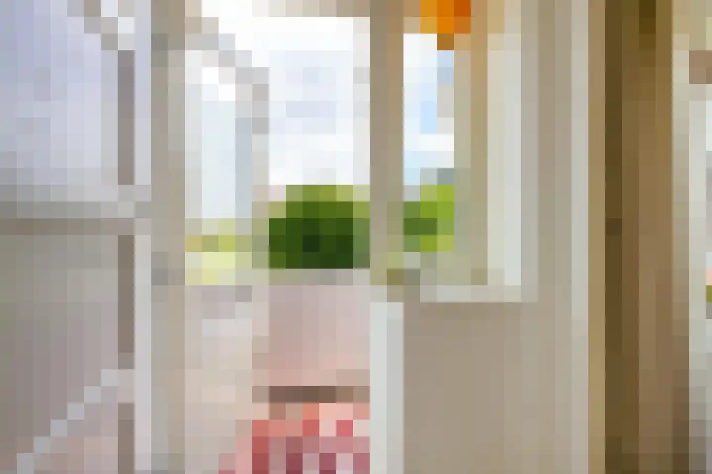 Gorechtkade 150 a Groningen thumbnail 26