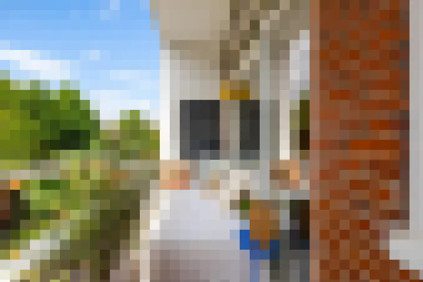 Gorechtkade 150 a Groningen thumbnail 27