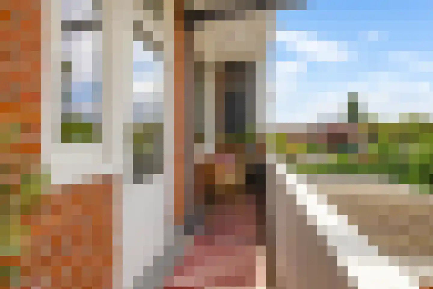 Gorechtkade 150 a Groningen thumbnail 28