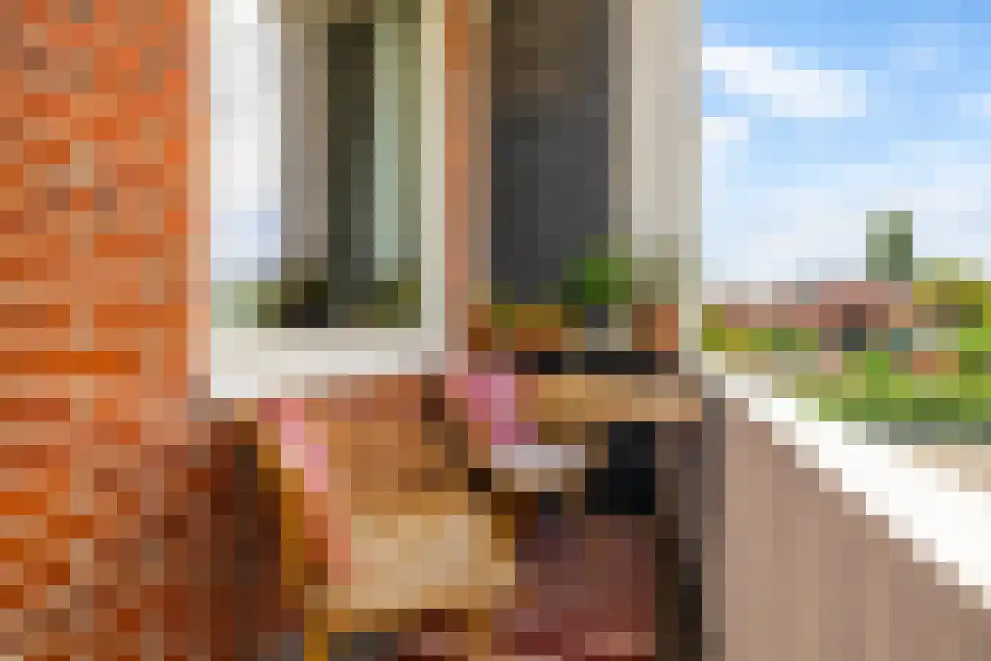 Gorechtkade 150 a Groningen thumbnail 29