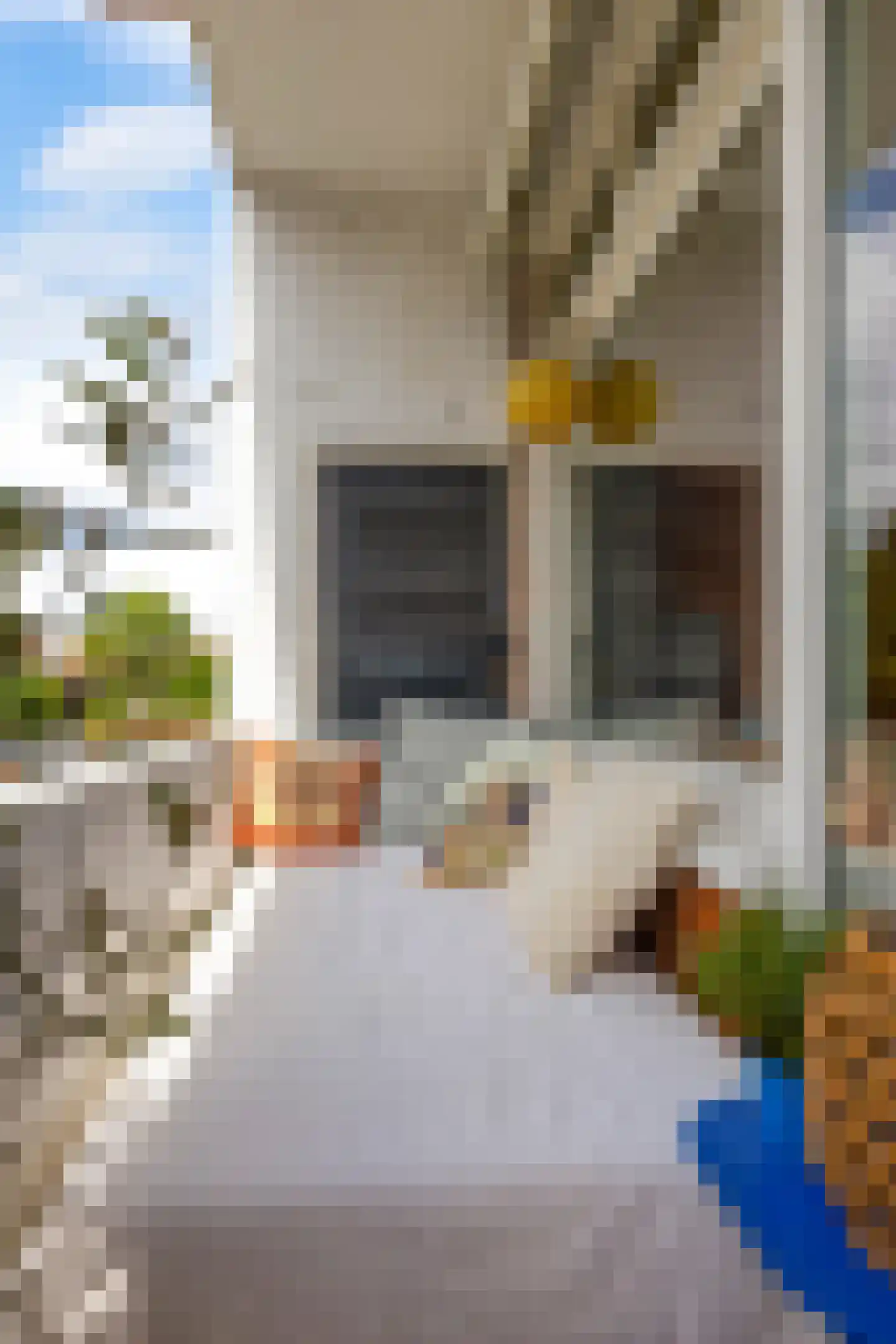 Gorechtkade 150 a Groningen thumbnail 30