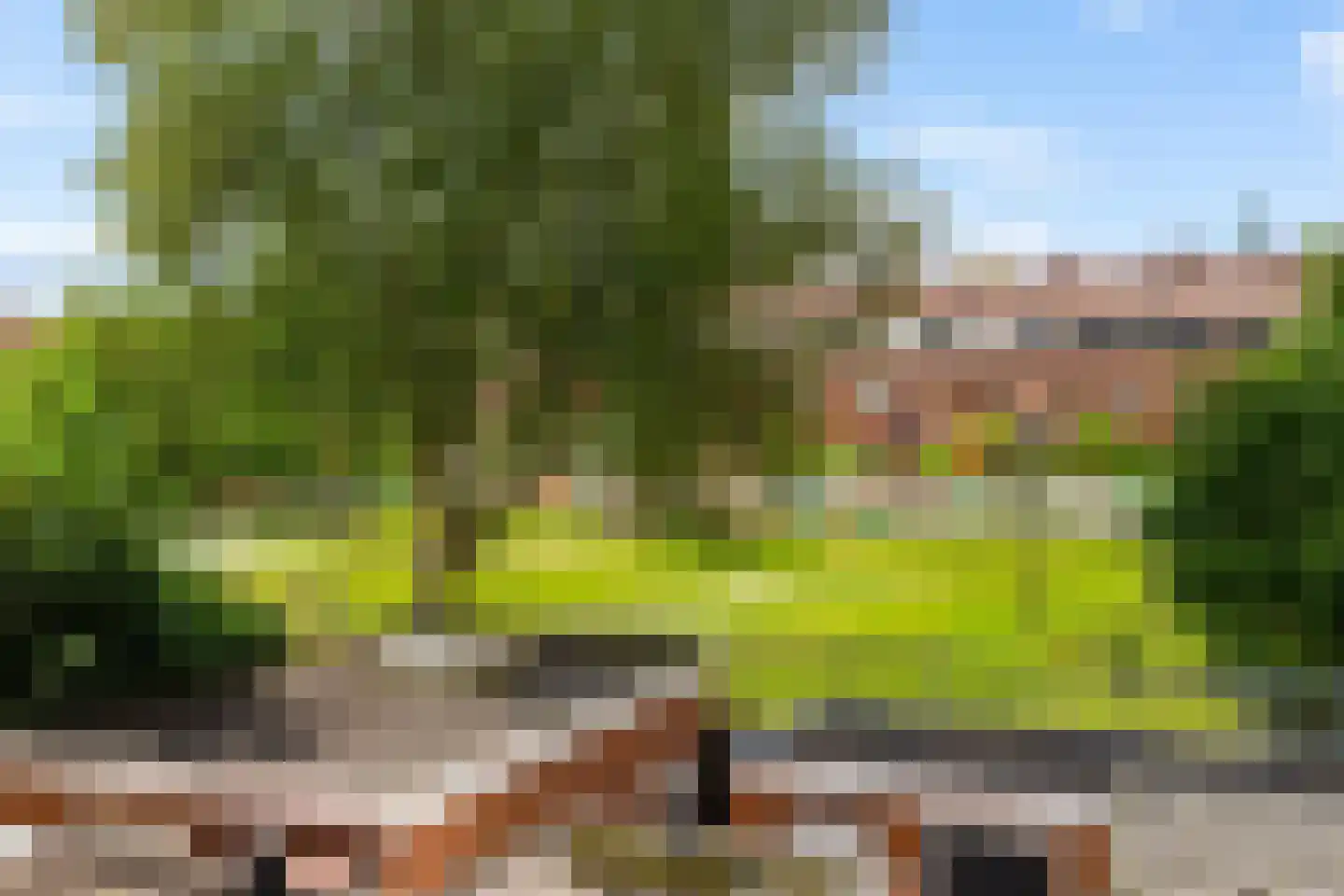 Gorechtkade 150 a Groningen thumbnail 32