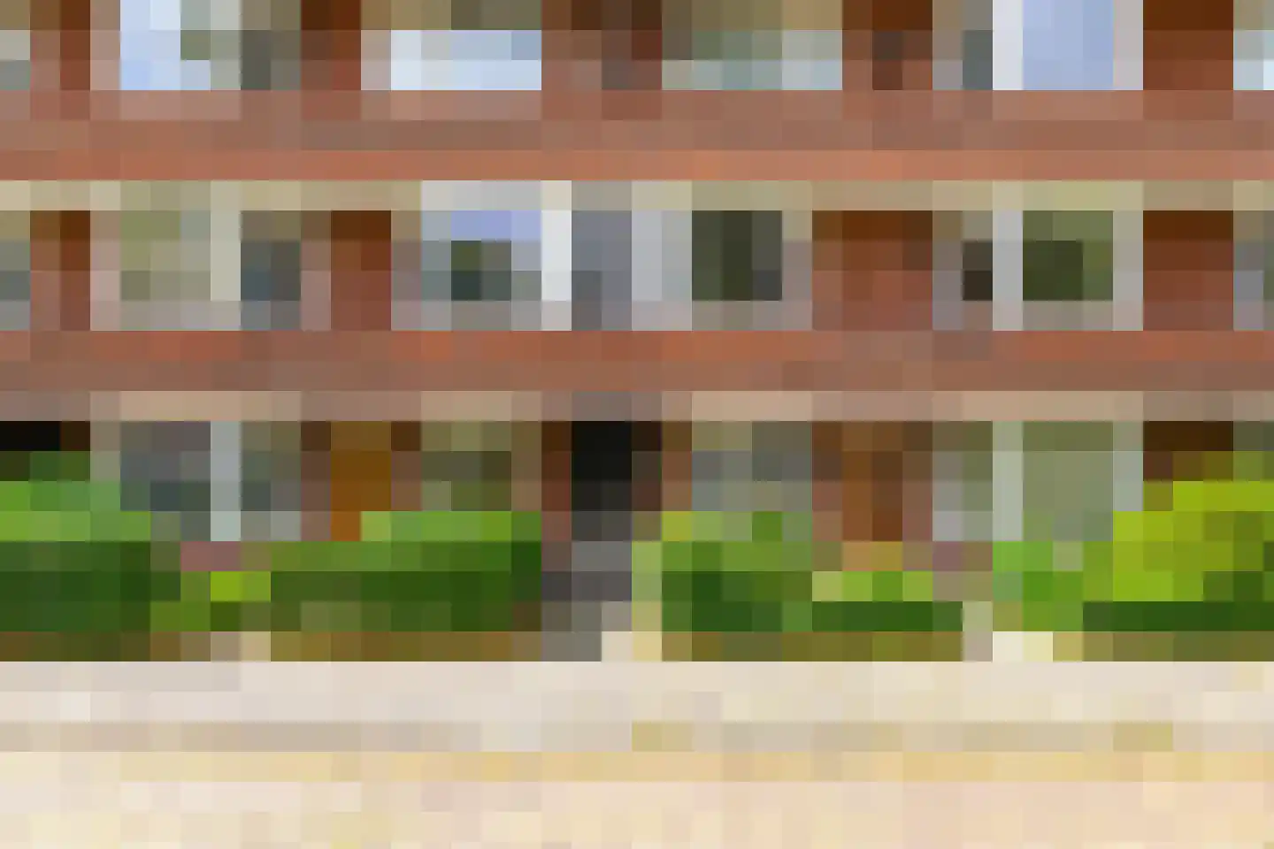 Gorechtkade 150 a Groningen thumbnail 33