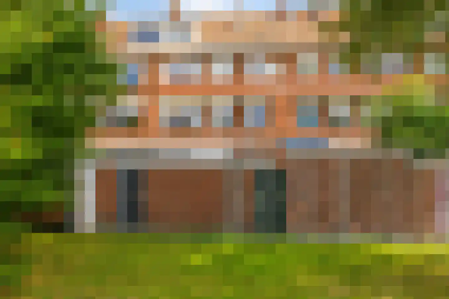 Gorechtkade 150 a Groningen thumbnail 34