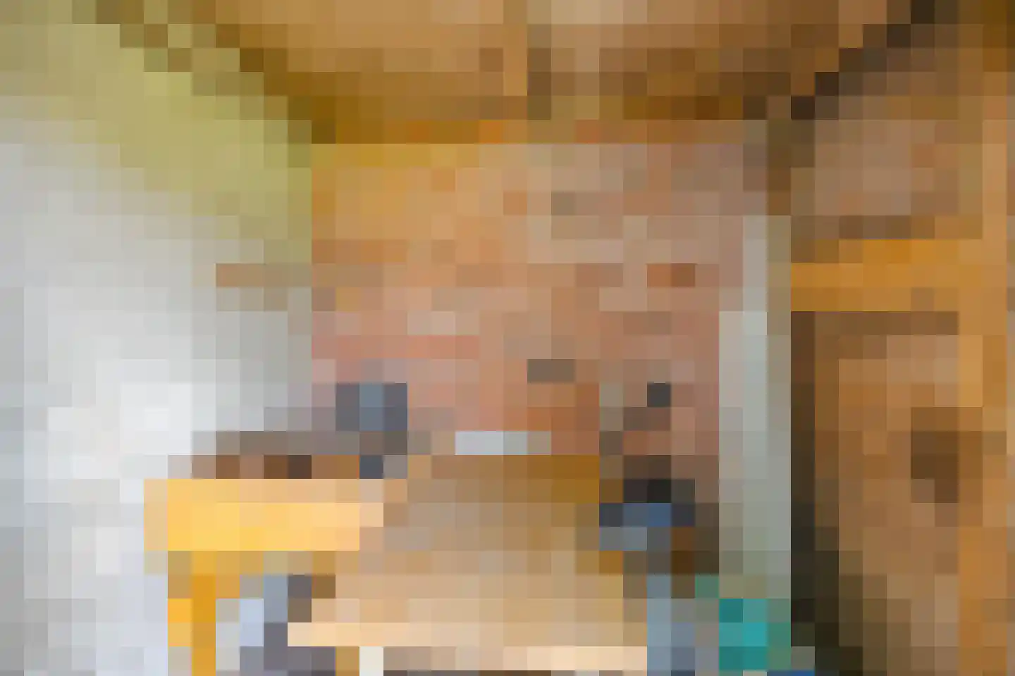 Gorechtkade 150 a Groningen thumbnail 35