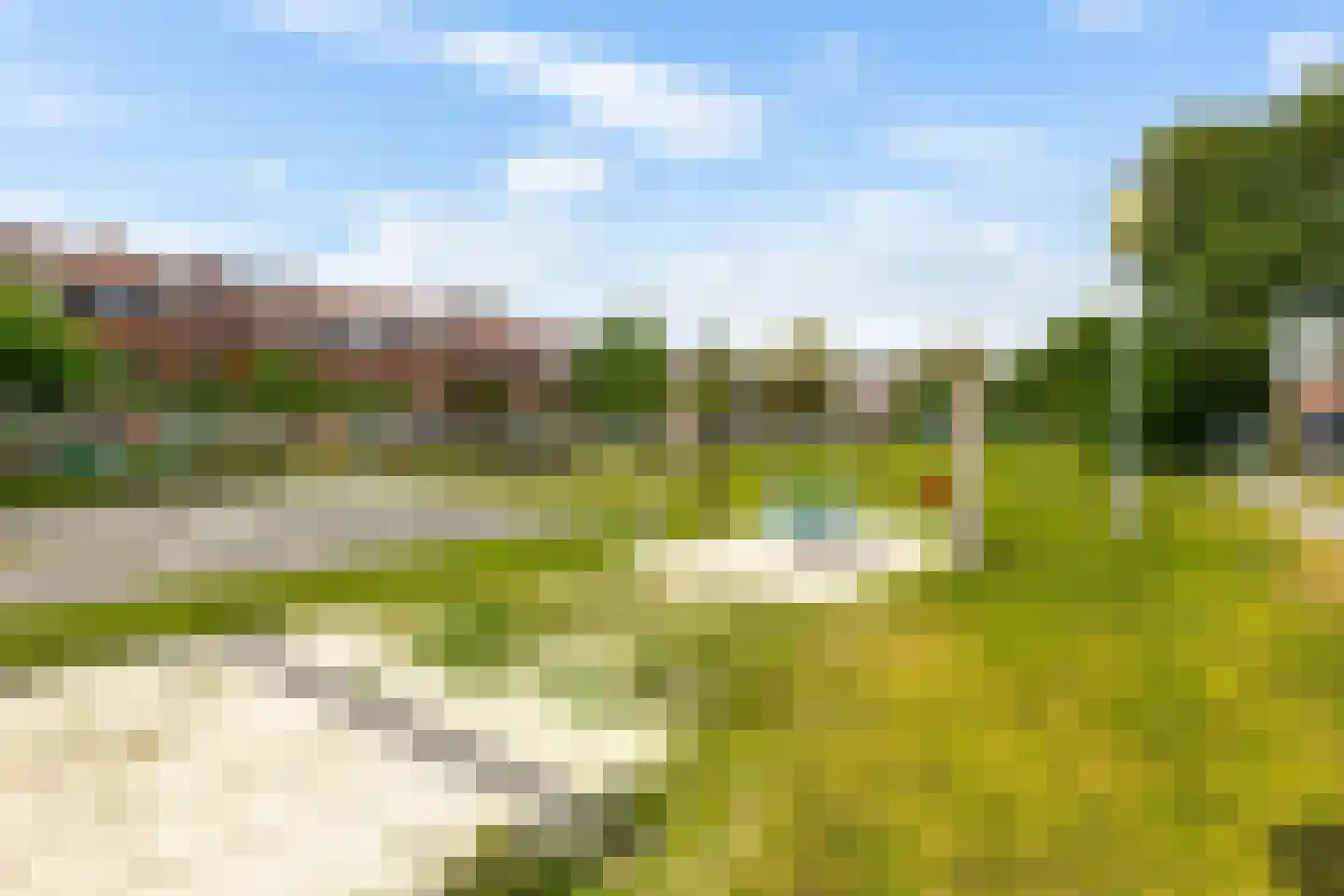 Gorechtkade 150 a Groningen thumbnail 36