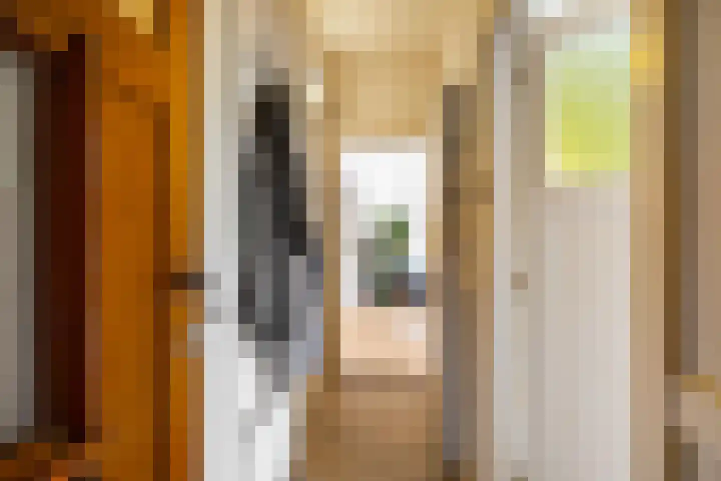 Gorechtkade 150 a Groningen thumbnail 37