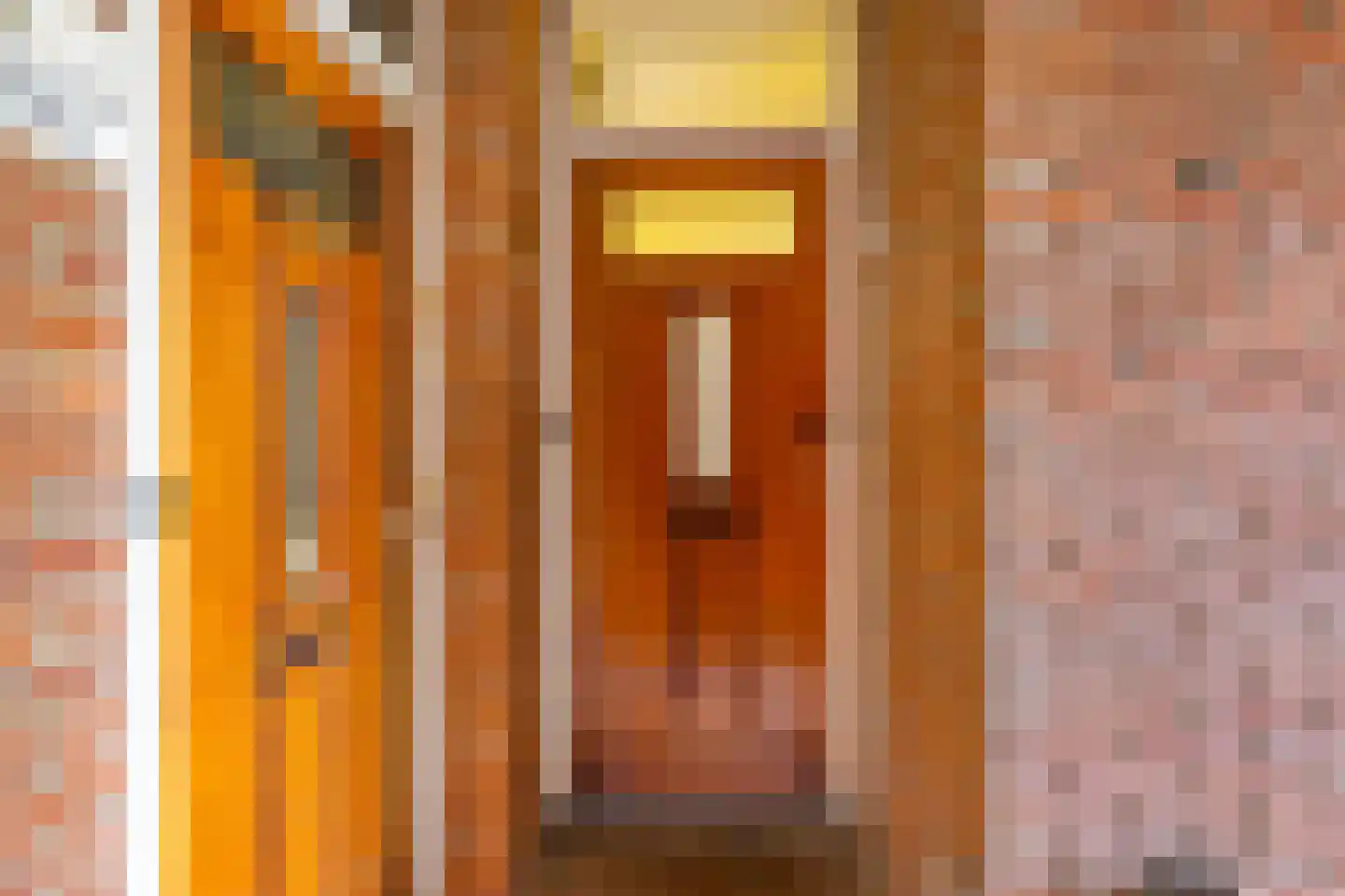Gorechtkade 150 a Groningen thumbnail 38
