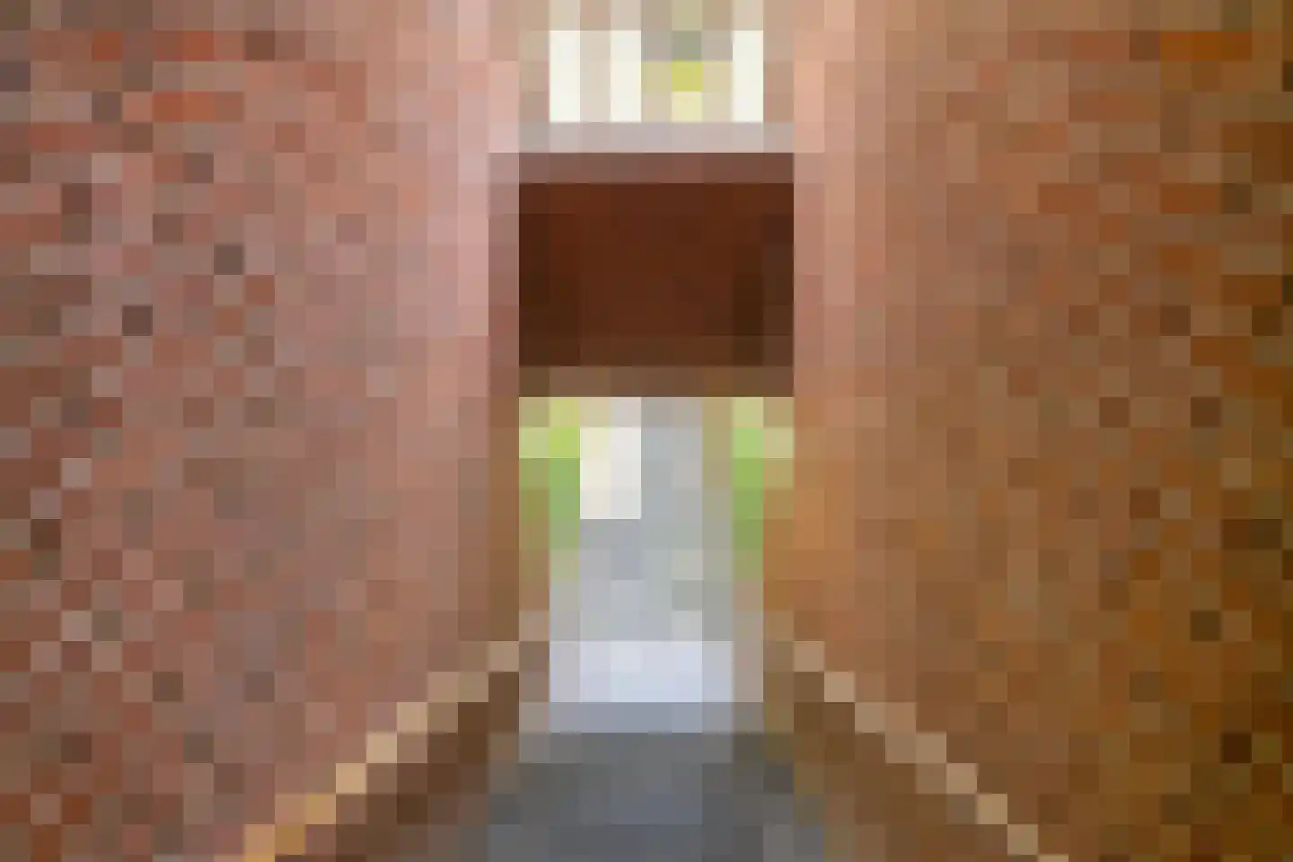 Gorechtkade 150 a Groningen thumbnail 39