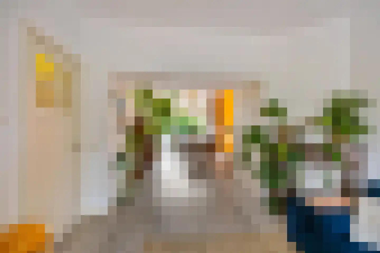 Gorechtkade 150 a Groningen thumbnail 4
