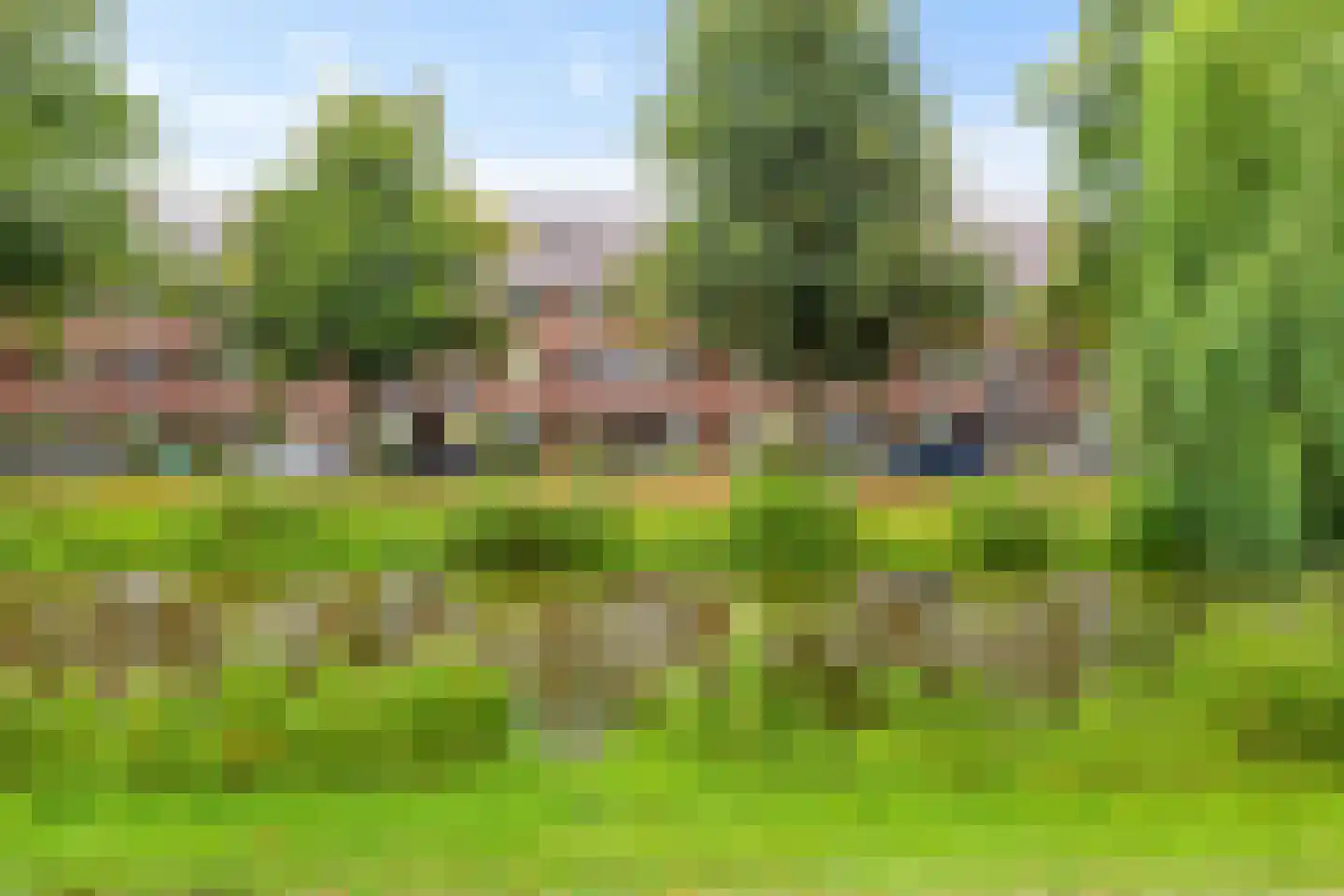 Gorechtkade 150 a Groningen thumbnail 40