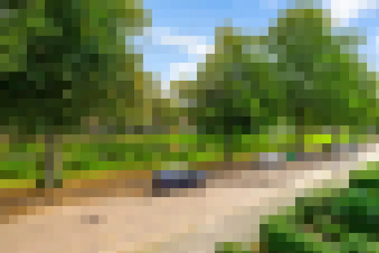 Gorechtkade 150 a Groningen thumbnail 41