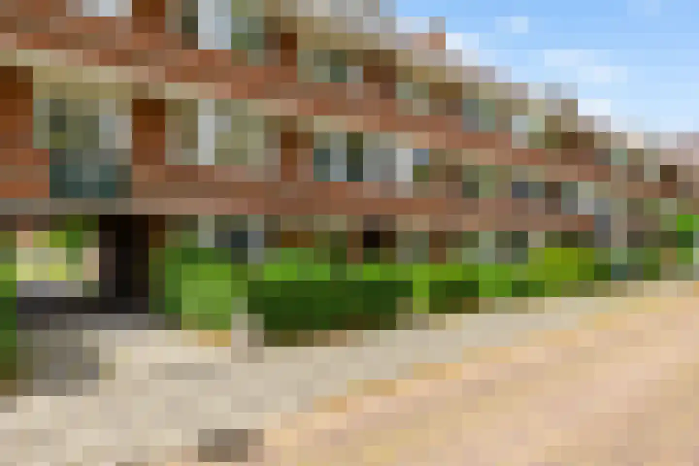 Gorechtkade 150 a Groningen thumbnail 42