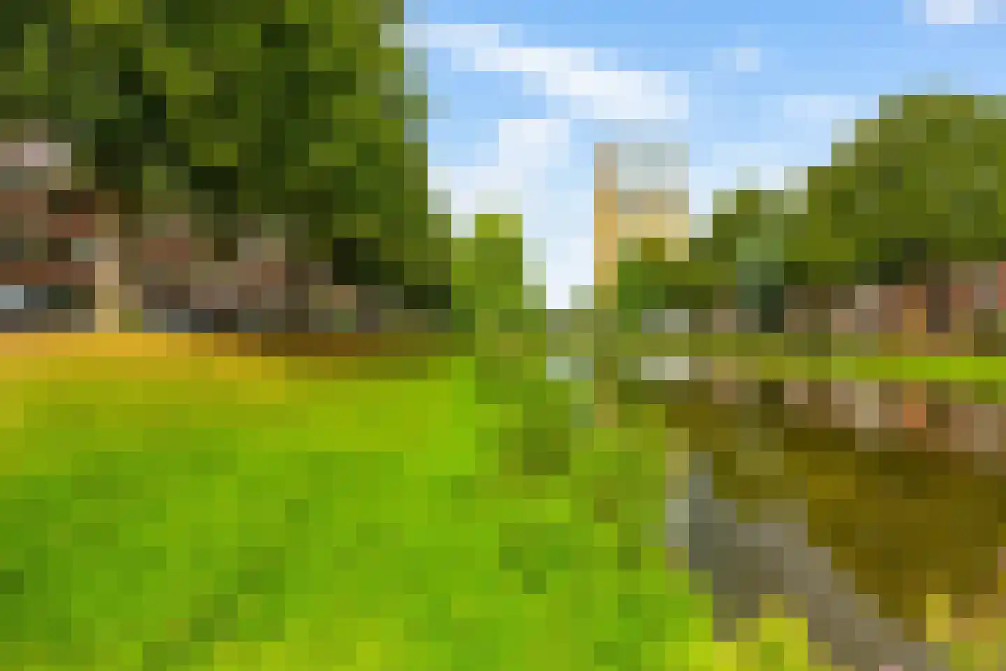 Gorechtkade 150 a Groningen thumbnail 43