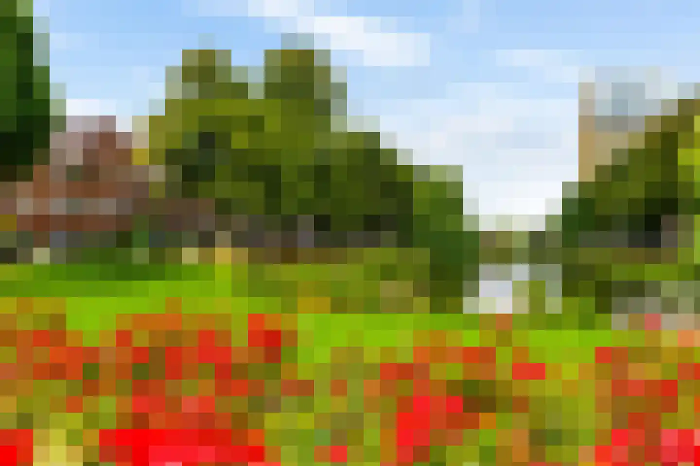 Gorechtkade 150 a Groningen thumbnail 44