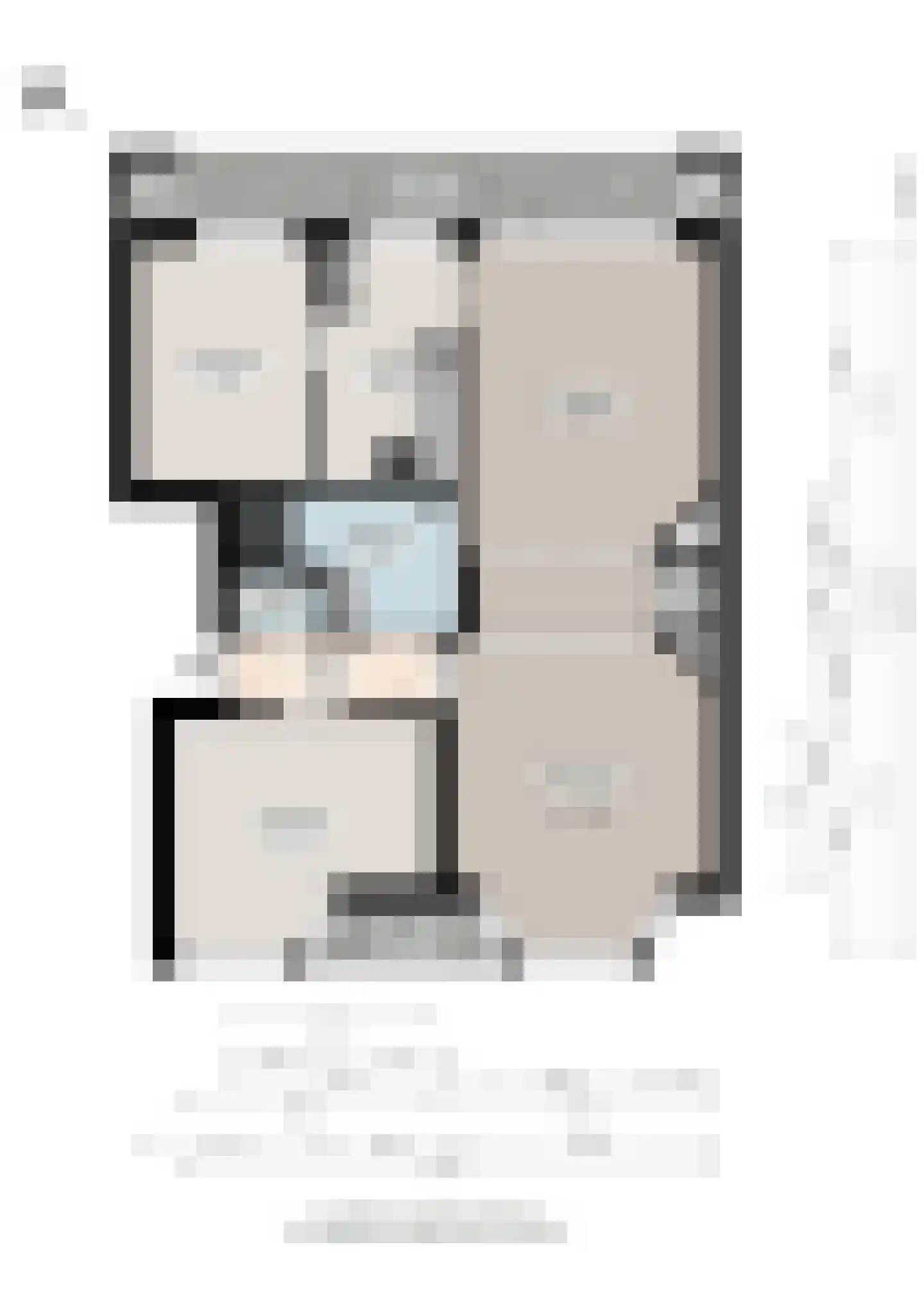 Gorechtkade 150 a Groningen thumbnail 45