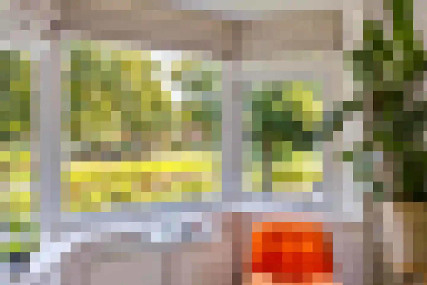Gorechtkade 150 a Groningen thumbnail 5