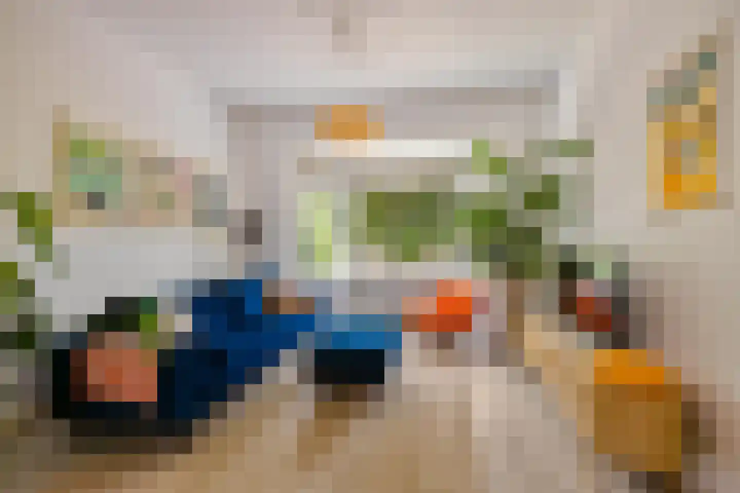 Gorechtkade 150 a Groningen thumbnail 6