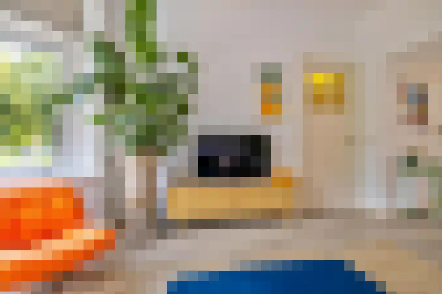 Gorechtkade 150 a Groningen thumbnail 7