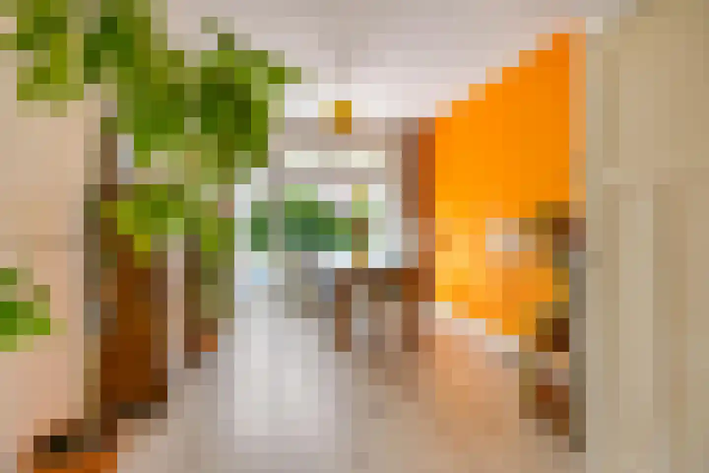 Gorechtkade 150 a Groningen thumbnail 8