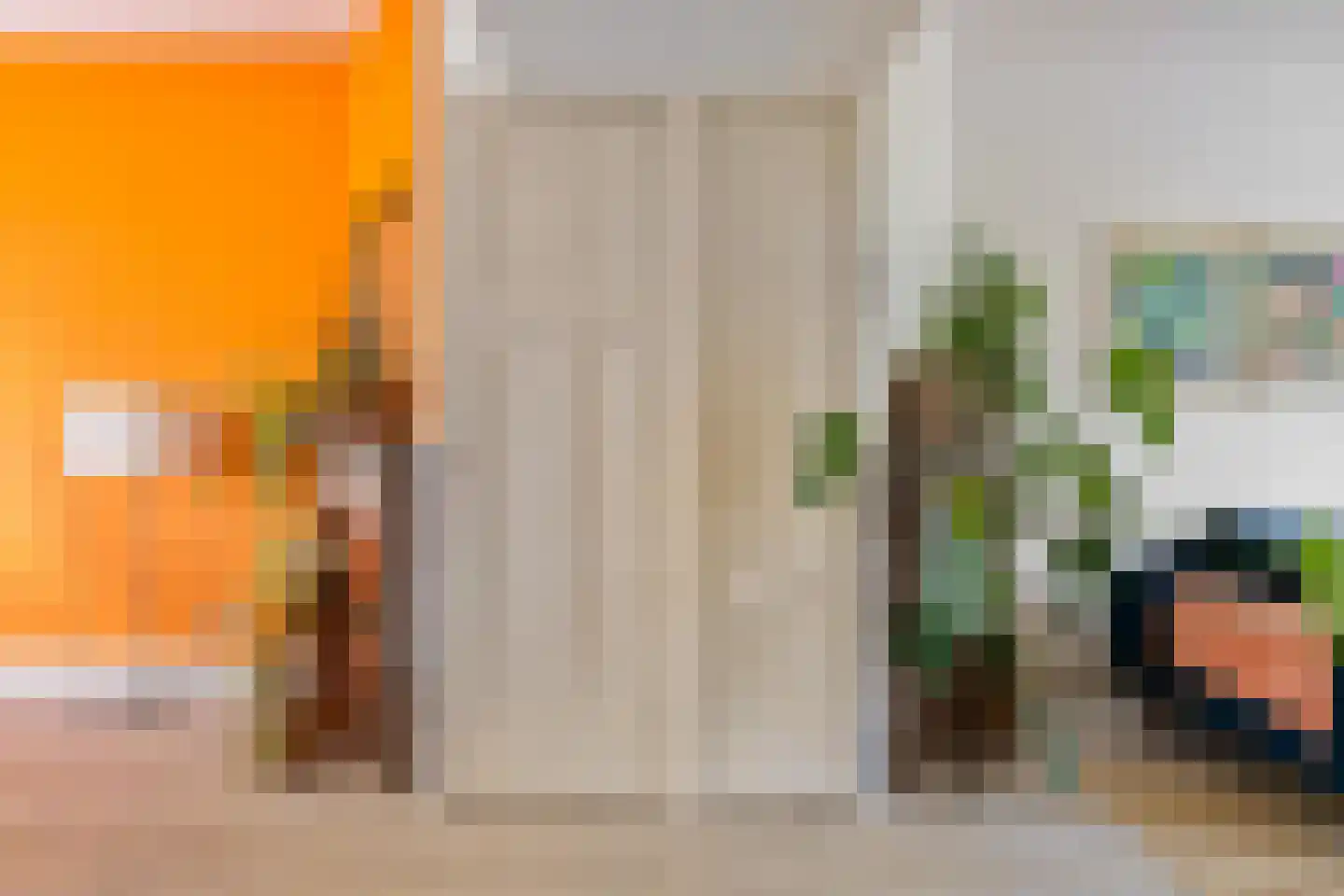Gorechtkade 150 a Groningen thumbnail 9