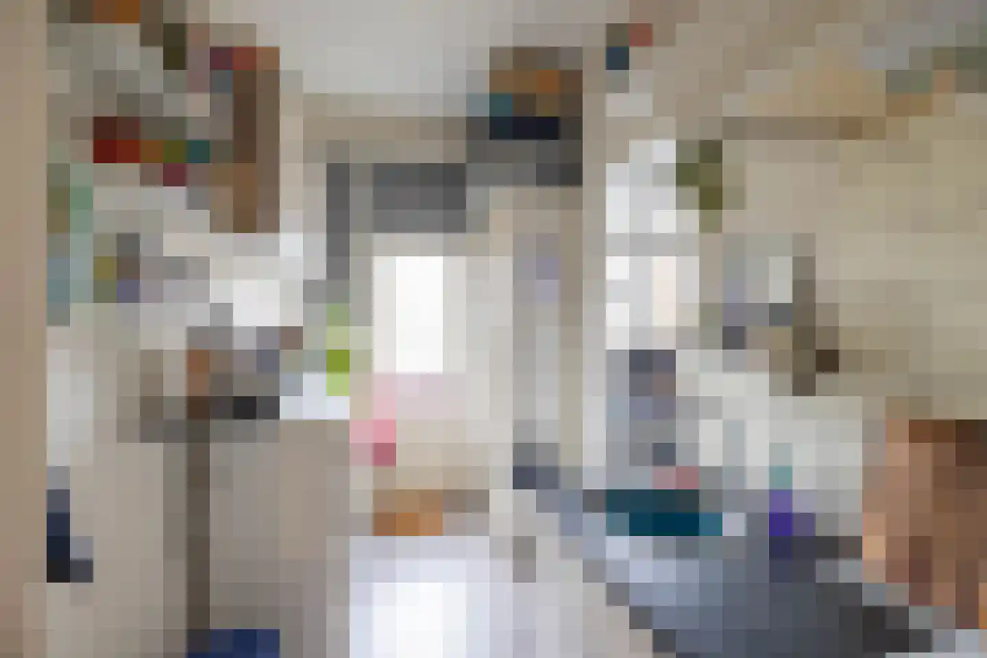 Gorechtkade 152 a Groningen thumbnail 10