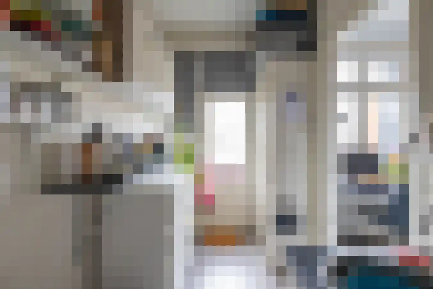 Gorechtkade 152 a Groningen thumbnail 11