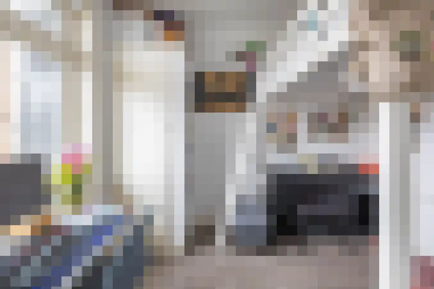 Gorechtkade 152 a Groningen thumbnail 12