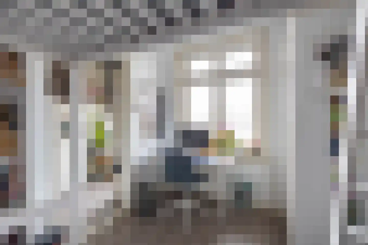 Gorechtkade 152 a Groningen thumbnail 13