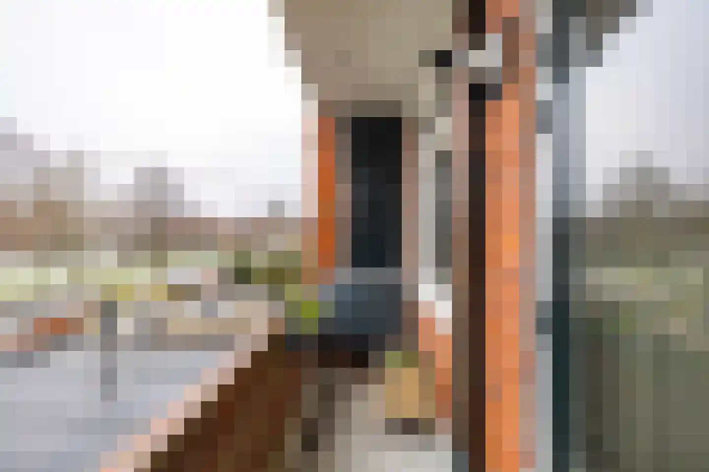 Gorechtkade 152 a Groningen thumbnail 14